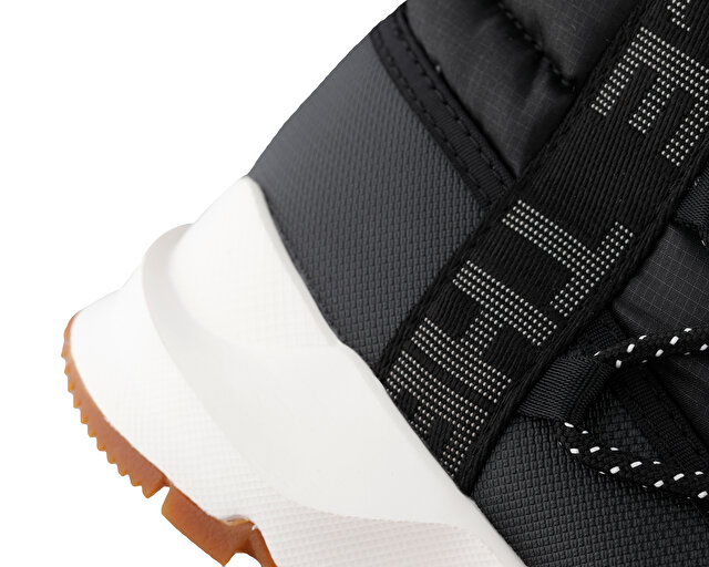 The North Face Ayakkabısı Trekking Bot ve Ayakkabıları W Thermoball Lace Up Wp - Görsel 9