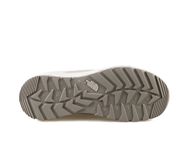 The North Face Ayakkabısı Kar Ayakkabıları W THERMOBALL PROGRESSIVE ZIP II WP - Görsel 6