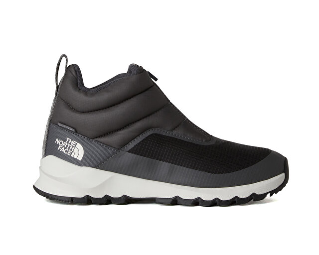 The North Face Ayakkabısı Kar Ayakkabıları W THERMOBALL PROGRESSIVE ZIP II WP - Görsel 2