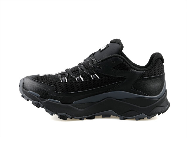 The North Face Ayakkabısı Trekking Bot ve Ayakkabıları W Vectiv Taraval Futurelight - Görsel 3