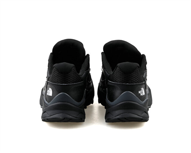 The North Face Ayakkabısı Trekking Bot ve Ayakkabıları W Vectiv Taraval Futurelight - Görsel 5
