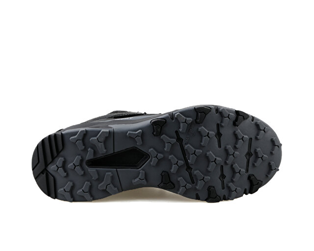 The North Face Ayakkabısı Trekking Bot ve Ayakkabıları W Vectiv Taraval Futurelight - Görsel 6