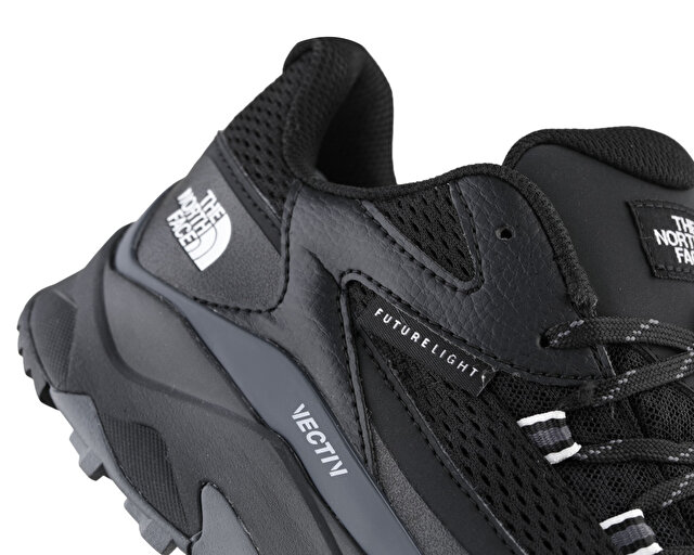 The North Face Ayakkabısı Trekking Bot ve Ayakkabıları W Vectiv Taraval Futurelight - Görsel 8