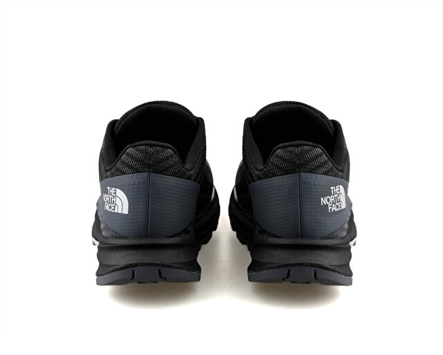 The North Face The North Face Siyah Ayakkabısı Trekking Bot ve Ayakkabıları M VECTIV LEVITUM FUTURELIGHT Outdoor Ayakkabı | Korayspor Siyah - 5. görsel