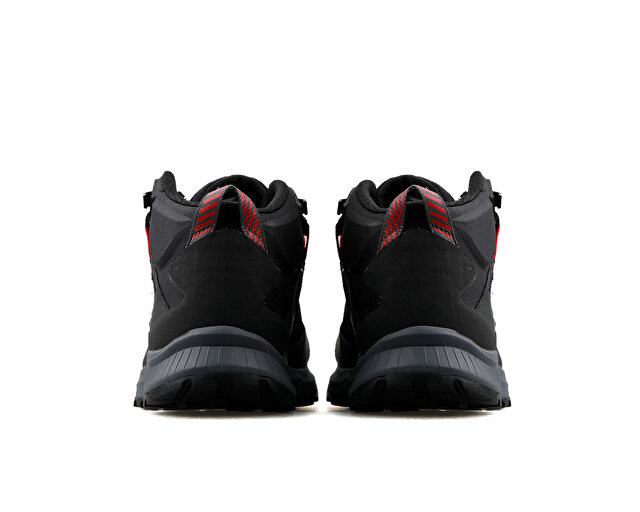 The North Face Ayakkabı Outdoor Ayakkabısı M CRAGSTONE MID WP - Görsel 5