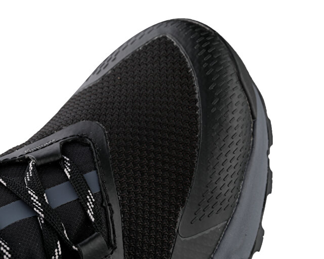 The North Face Ayakkabı Outdoor Ayakkabısı M CRAGSTONE MID WP - Görsel 7