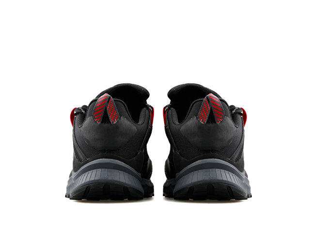 The North Face Ayakkabısı Trekking Bot ve Ayakkabıları M Cragstone Wp - Görsel 6