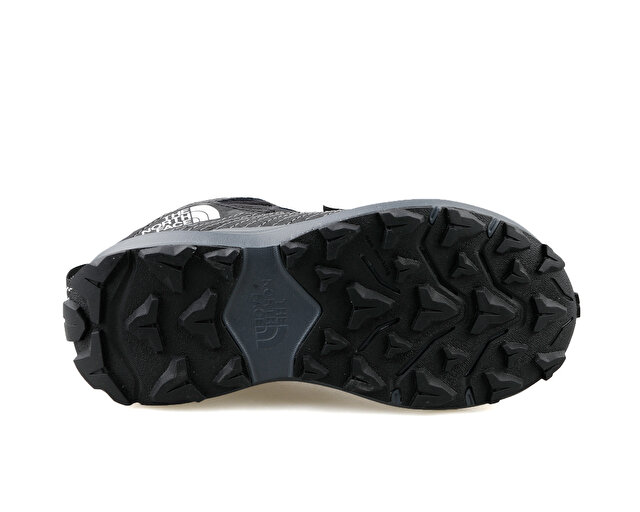 The North Face Ayakkabı Outdoor Y FASTPACK HIKER WP - Görsel 6