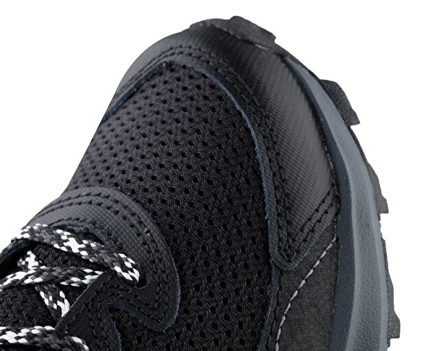 The North Face Ayakkabı Outdoor Y FASTPACK HIKER WP - Görsel 7