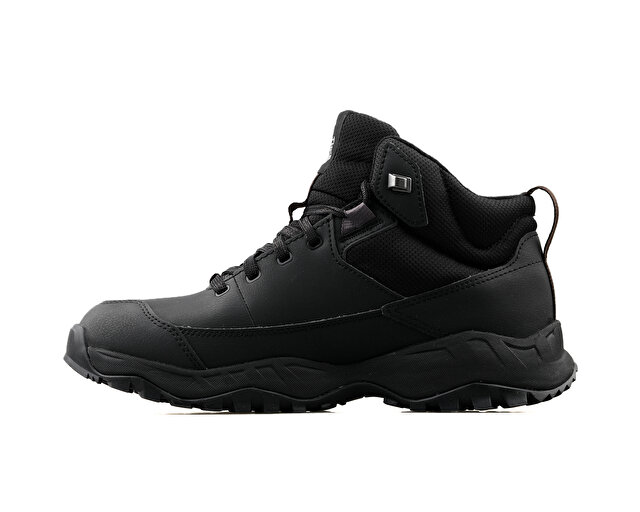 The North Face Ayakkabı Outdoor Ayakkabısı M STORM STRIKE III WP - Görsel 3