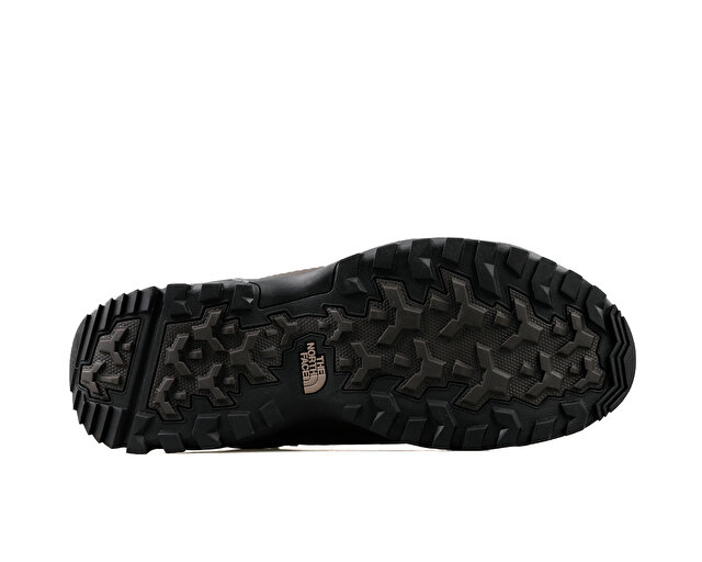 The North Face Ayakkabısı Trekking Bot ve Ayakkabıları M STORM STRIKE III WP - Görsel 6