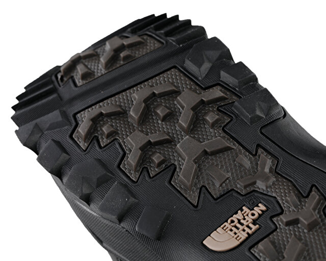 The North Face Ayakkabısı Trekking Bot ve Ayakkabıları M STORM STRIKE III WP - Görsel 9
