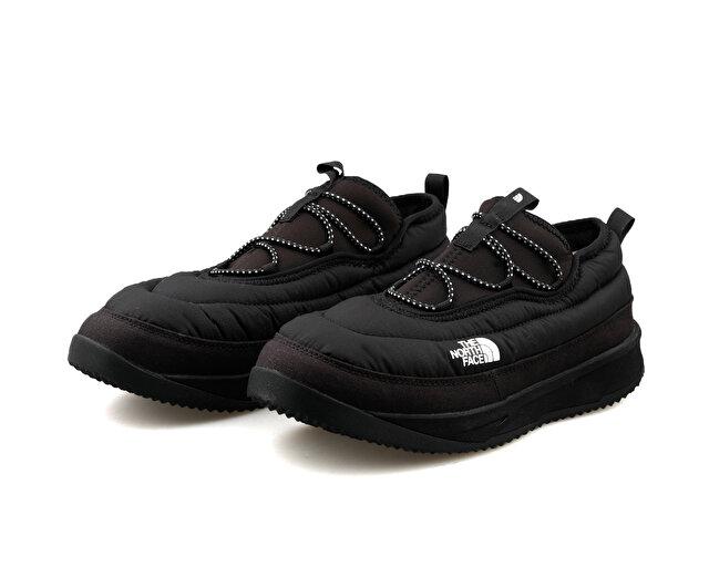 The North Face Ayakkabı Günlük M Nse Low - Görsel 4