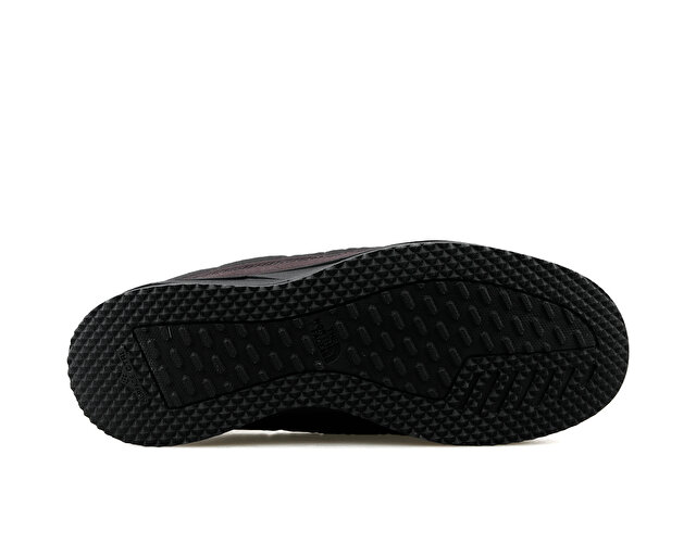 The North Face Ayakkabı Günlük M Nse Low - Görsel 6