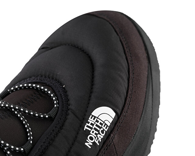 The North Face Ayakkabı Günlük M Nse Low - Görsel 7