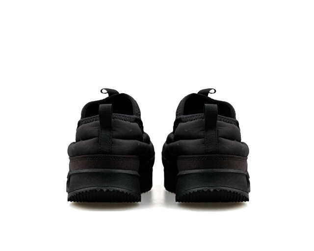 The North Face Ayakkabı Günlük M Nse Low - Görsel 8