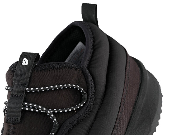 The North Face Ayakkabı Günlük M Nse Low - Görsel 9