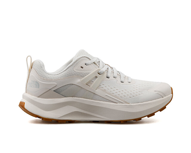 The North Face Ayakkabı Günlük W Hypnum - Görsel 2