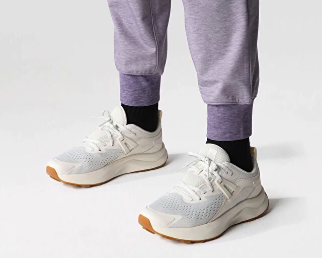 The North Face Ayakkabı Günlük W Hypnum - Görsel 11