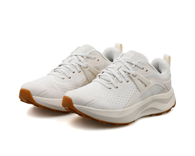 The North Face Ayakkabı Günlük W Hypnum - Görsel 5