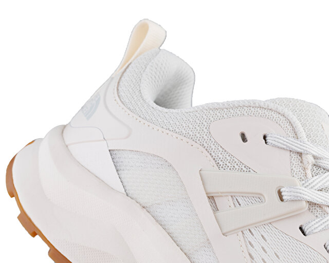 The North Face Ayakkabı Günlük W Hypnum - Görsel 9