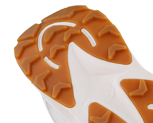 The North Face Ayakkabı Günlük W Hypnum - Görsel 10