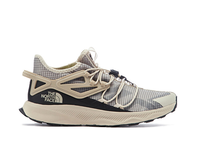 The North Face Ayakkabı Günlük M OXEYE TECH - Görsel 2
