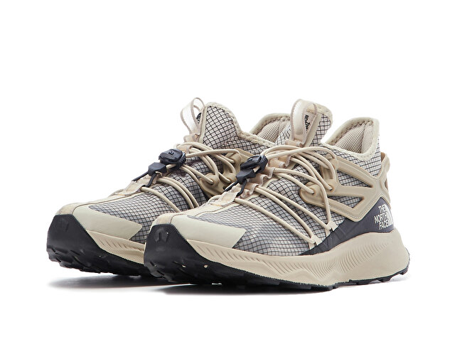 The North Face Ayakkabı Günlük M OXEYE TECH - Görsel 4