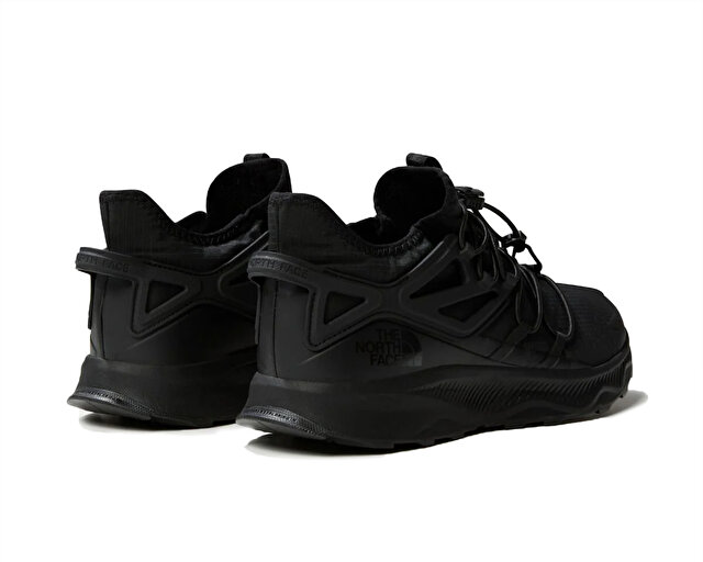 The North Face Ayakkabı Outdoor Ayakkabısı M Oxeye Tech - Görsel 6