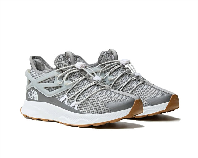 The North Face Ayakkabı Outdoor Ayakkabısı M Oxeye Tech - Görsel 4