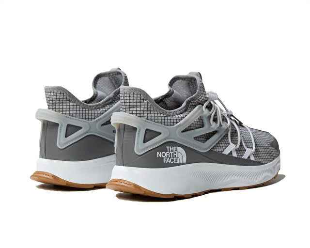 The North Face Ayakkabı Outdoor Ayakkabısı M Oxeye Tech - Görsel 6