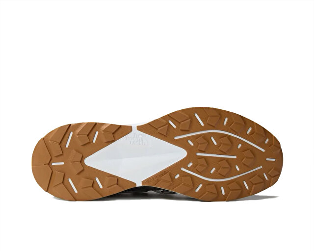 The North Face Ayakkabı Outdoor Ayakkabısı M Oxeye Tech - Görsel 7