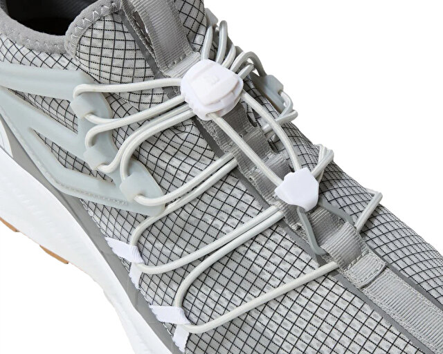 The North Face Ayakkabı Outdoor Ayakkabısı M Oxeye Tech - Görsel 8