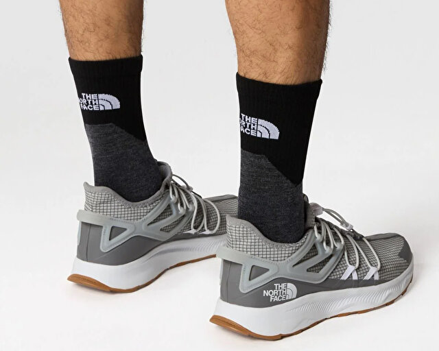 The North Face Ayakkabı Outdoor Ayakkabısı M Oxeye Tech - Görsel 10