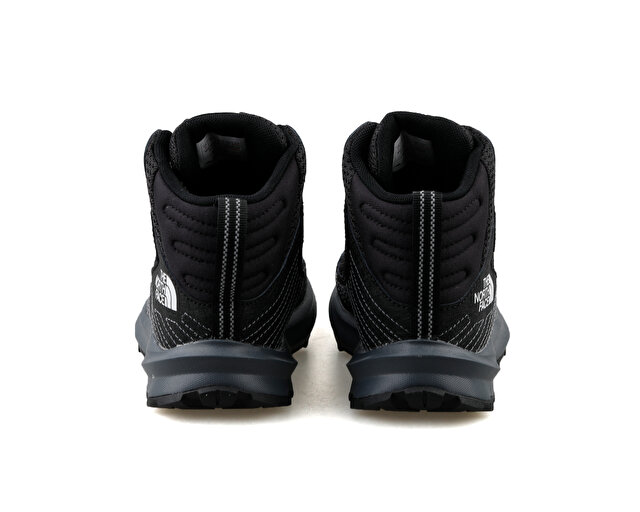 The North Face Ayakkabı Bot Y FASTPACK HIKER MID WP - Görsel 5