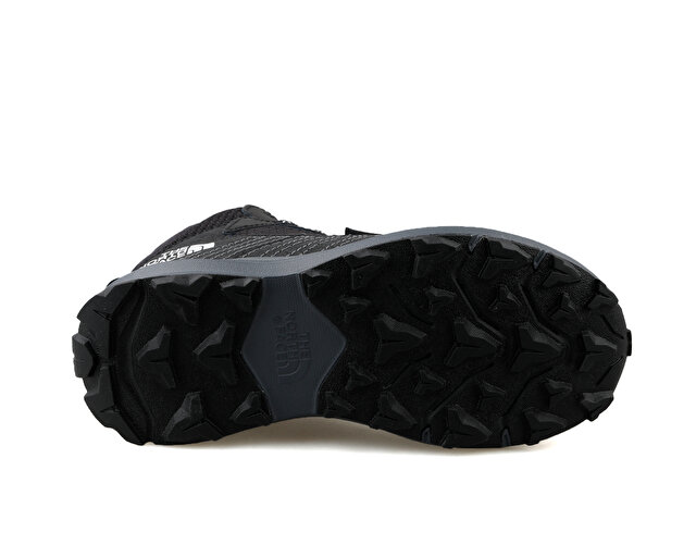 The North Face Ayakkabı Bot Y FASTPACK HIKER MID WP - Görsel 6