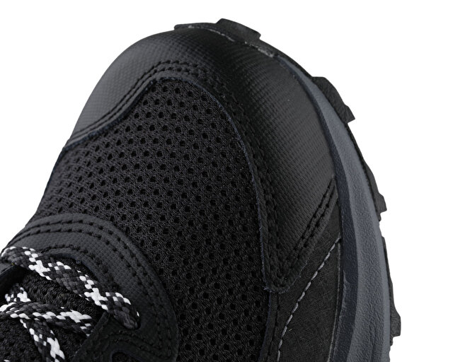 The North Face Ayakkabı Bot Y FASTPACK HIKER MID WP - Görsel 7