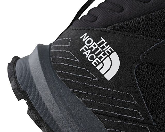 The North Face Ayakkabı Bot Y FASTPACK HIKER MID WP - Görsel 8