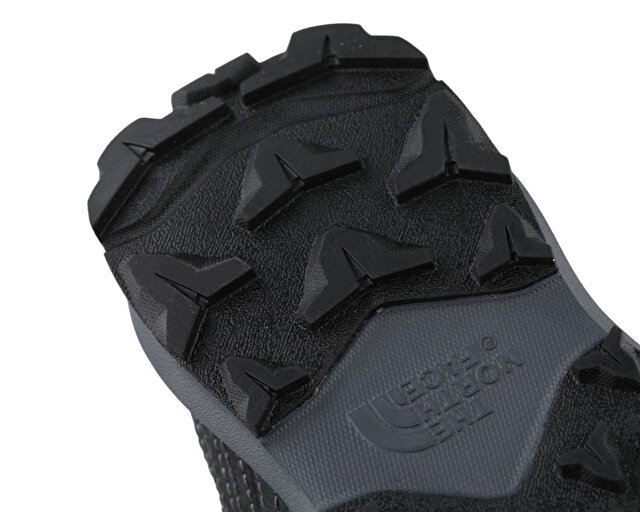 The North Face Ayakkabı Bot Y FASTPACK HIKER MID WP - Görsel 10