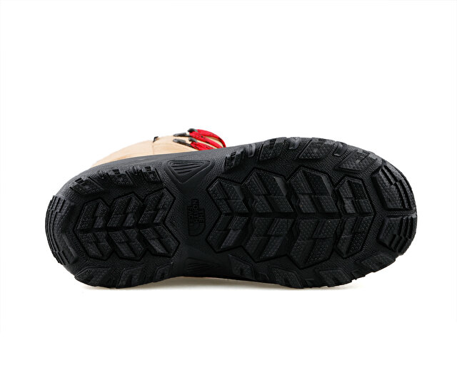 The North Face Ayakkabı Bot Y CHILKAT V LACE WP - Görsel 6