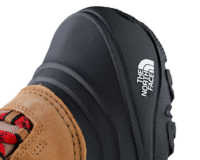 The North Face Ayakkabı Bot Y CHILKAT V LACE WP - Görsel 7