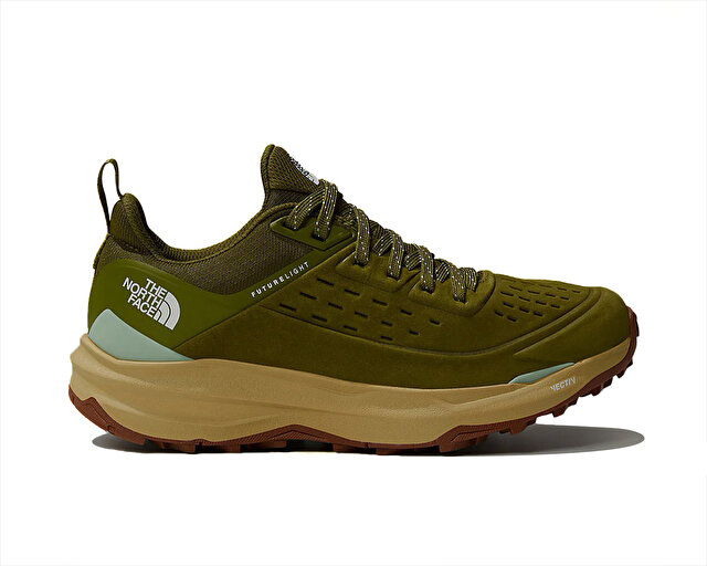 The North Face Ayakkabı Outdoor Ayakkabısı W Vectiv Exploris 2 - Görsel 2