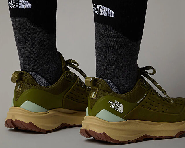 The North Face Ayakkabı Outdoor Ayakkabısı W Vectiv Exploris 2 - Görsel 3