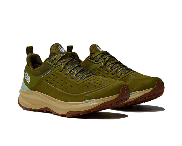 The North Face Ayakkabı Outdoor Ayakkabısı W Vectiv Exploris 2 - Görsel 4