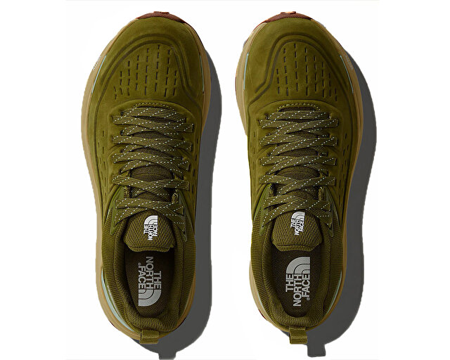 The North Face Ayakkabı Outdoor Ayakkabısı W Vectiv Exploris 2 - Görsel 5