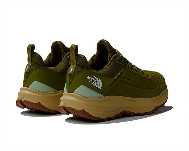 The North Face Ayakkabı Outdoor Ayakkabısı W Vectiv Exploris 2 - Görsel 6