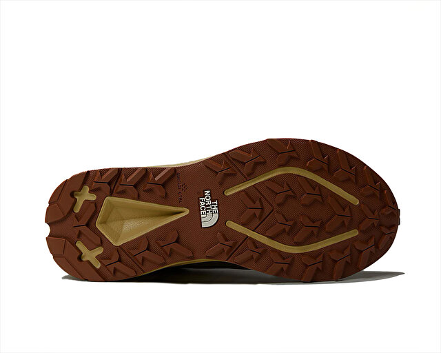 The North Face Ayakkabı Outdoor Ayakkabısı W Vectiv Exploris 2 - Görsel 7