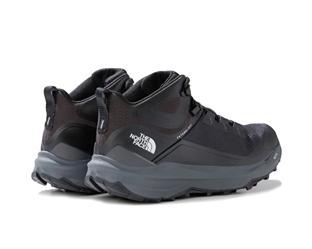 The North Face Ayakkabısı Trekking Bot ve Ayakkabıları W Vectiv Exploris 2 Mid Futurelight - Görsel 5