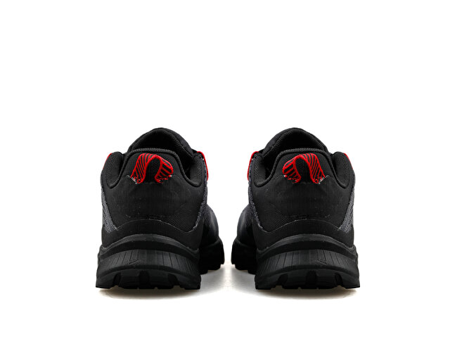 The North Face Ayakkabı Günlük M CRAGSTONE VENT - Görsel 5