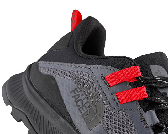 The North Face Ayakkabı Günlük M CRAGSTONE VENT - Görsel 8